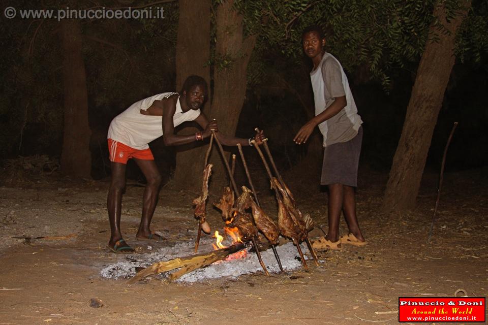 Ethiopia - Turni - Camping site - 16.jpg